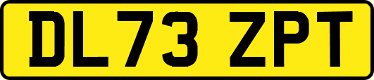 DL73ZPT