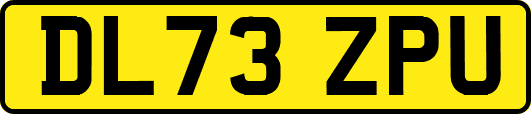 DL73ZPU