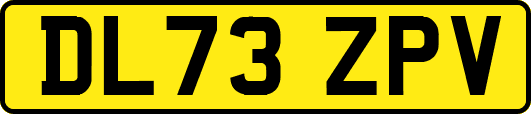 DL73ZPV