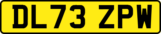 DL73ZPW