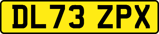 DL73ZPX