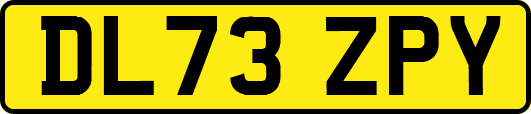 DL73ZPY