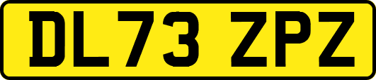 DL73ZPZ