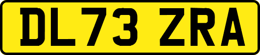 DL73ZRA