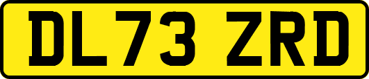 DL73ZRD