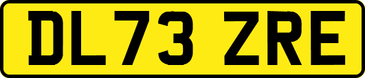 DL73ZRE
