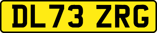 DL73ZRG