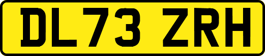DL73ZRH