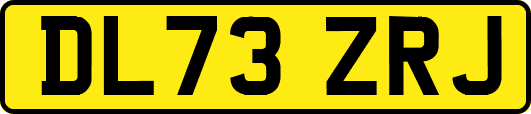 DL73ZRJ