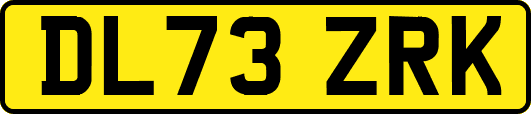 DL73ZRK