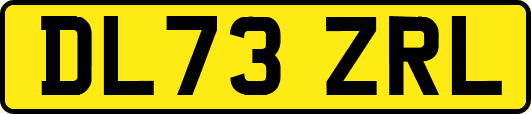 DL73ZRL