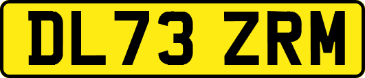 DL73ZRM