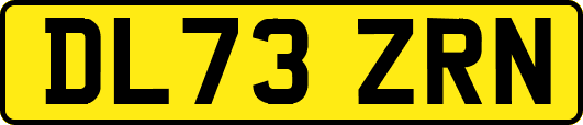 DL73ZRN