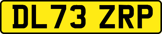DL73ZRP