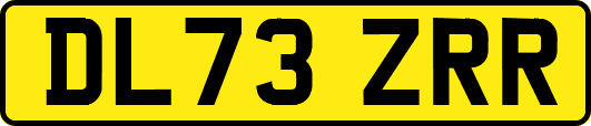 DL73ZRR