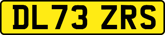 DL73ZRS