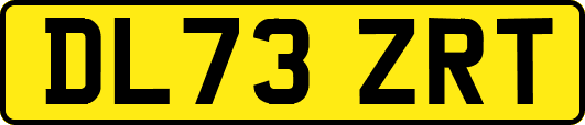 DL73ZRT
