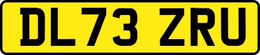DL73ZRU