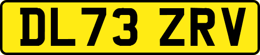 DL73ZRV