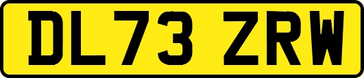 DL73ZRW