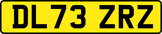 DL73ZRZ