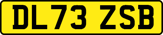 DL73ZSB