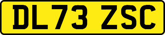 DL73ZSC