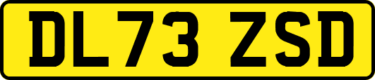 DL73ZSD