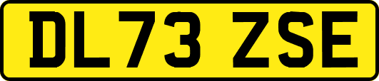 DL73ZSE