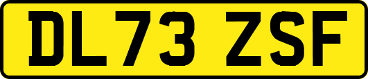 DL73ZSF