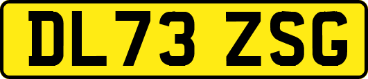 DL73ZSG