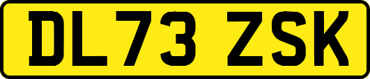 DL73ZSK