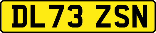 DL73ZSN