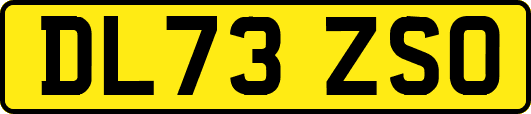 DL73ZSO