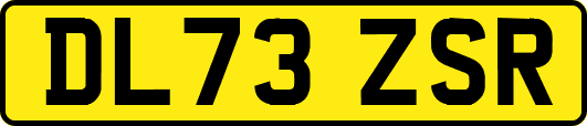 DL73ZSR