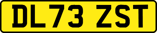 DL73ZST