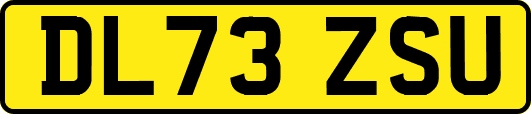 DL73ZSU