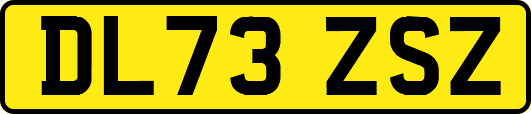 DL73ZSZ