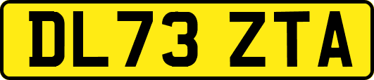 DL73ZTA