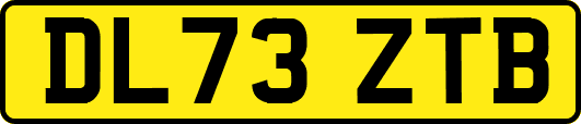 DL73ZTB
