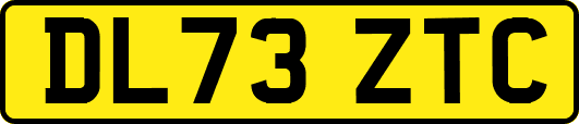 DL73ZTC