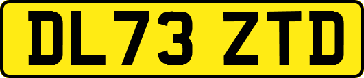 DL73ZTD