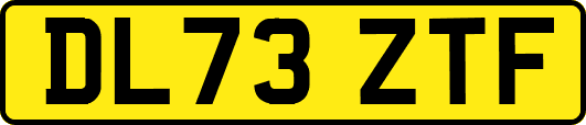 DL73ZTF