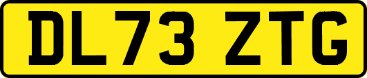 DL73ZTG