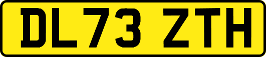 DL73ZTH