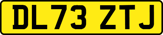DL73ZTJ