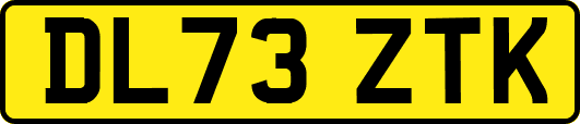 DL73ZTK