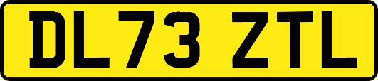 DL73ZTL