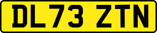DL73ZTN