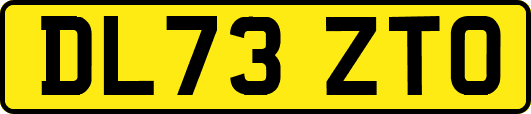 DL73ZTO